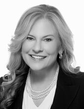 Kimberley Camp Madison